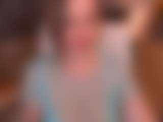 Live cam show with Tilly - Mature on Streamer API