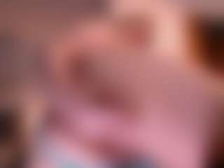 Live cam show with Tilly - BBW on wildcum.com
