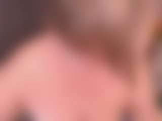 Live cam show with Tilly - Italian Mature on wildcum.com | argentina