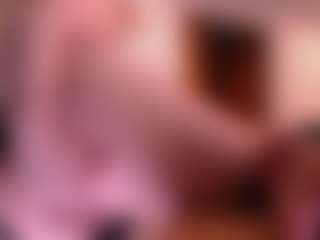 Tilly's Live Sex Cam Show