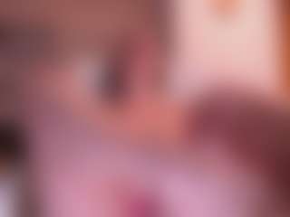 Live cam show with Tilly - White Mature on sexylive.show | argentina