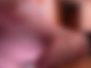 Tilly's Live Sex Cam Show