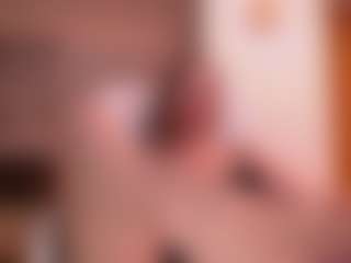 Live cam show with Tilly - Big Ass MILF on slutload