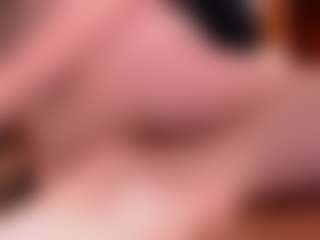 Live cam show with Tilly - Amateur Mature on fapnchat