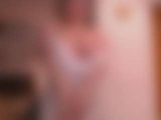 Live cam show with Tilly - Amateur on sexylive.show