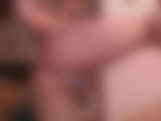 Live cam show with Tilly - Spy Mature on Strip Flash - Live Sex Shows