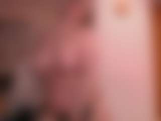 Live cam show with Tilly - Spy Mature on justonemore.cc