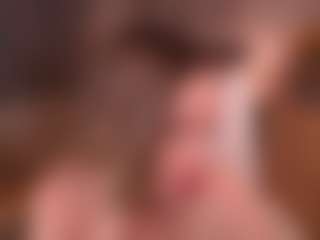 Live cam show with Tilly - Mature on Uber Horny