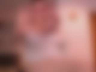 Tilly's Live Sex Cam Show