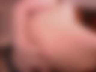 Tilly's Live Sex Cam Show