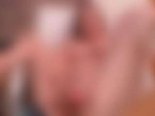 Tilly's Live Sex Cam Show