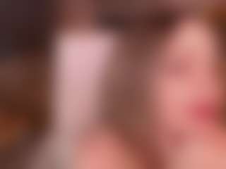Tilly's Live Sex Cam Show