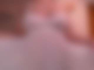 Tilly's Live Sex Cam Show
