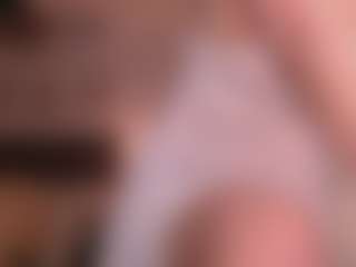Tilly's Live Sex Cam Show
