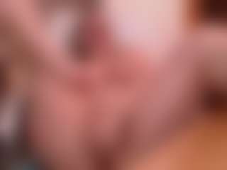Live cam show with Tilly - Lush Mature on slutload