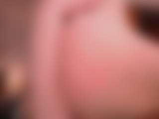 Tilly's Live Sex Cam Show