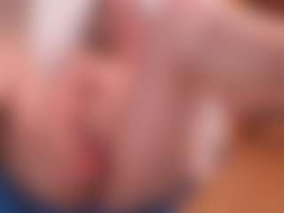 Live cam show with Tilly - Squirt Mature on Stripli.com