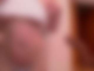 Live cam show with Tilly - BBW on CamwithHer