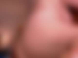 Live cam show with Tilly - Squirt Blonde Hair on Instabang