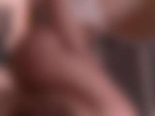 Tilly's Live Sex Cam Show