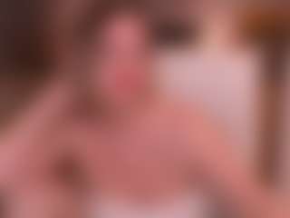 Live cam show with Tilly - Asshole on Taboo Cams XXX