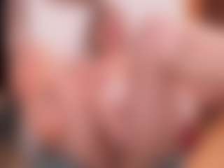 Tilly's Live Sex Cam Show