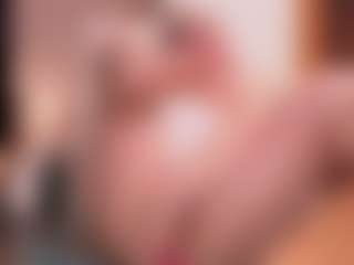 Tilly's Live Sex Cam Show