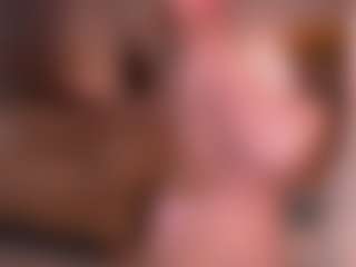 Live cam show with Tilly - BBW Amateur on Camming Site