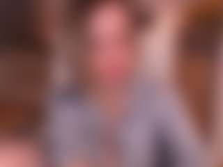 Live cam show with Tilly - White Mature on madthumbs | argentina