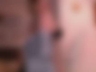 Tilly's Live Sex Cam Show