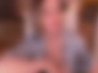 Live cam show with Tilly - BBW on Camsoda