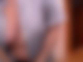 Tilly's Live Sex Cam Show