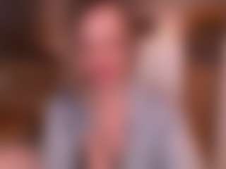 Tilly's Live Sex Cam Show