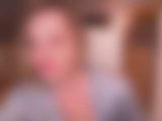 Tilly's Live Sex Cam Show