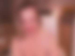 Live cam show with Tilly - Blonde Hair Middle Aged on Dolls Live