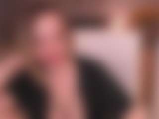 Live cam show with Tilly - Mature Middle Aged on Fapmatic.com