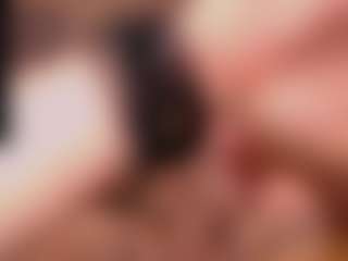 Live cam show with Tilly - Blonde Hair on Milfs Live