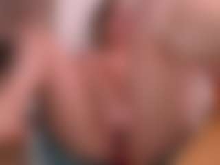 Live cam show with Tilly - Middle Aged on Nude Chat * 1 On 1 Webcam Sex * Live Cam Show