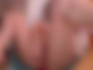 Live cam show with Tilly - Creampie on Camsoda