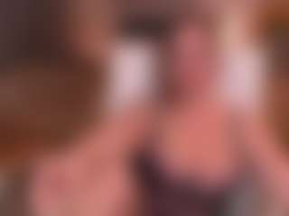 Tilly's Live Sex Cam Show