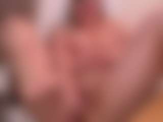 La MILF Tilly en direct sur webcam