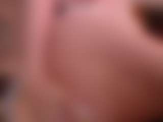 Live cam show with Tilly - Green Eyes on Camsoda