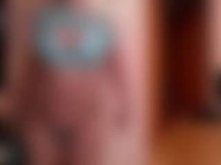 Live cam show with Tilly - Italian Mature on Camsoda | argentina