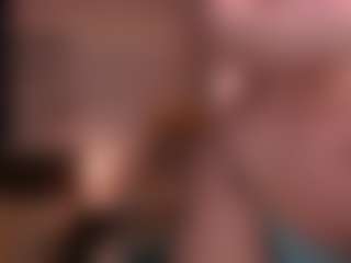 Live cam show with Tilly - Green Eyes on Camsoda