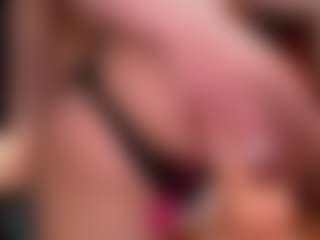 Live cam show with Tilly - Amateur Mature on madthumbs