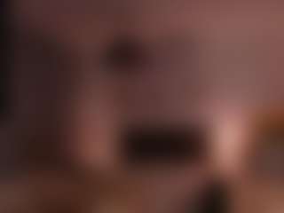Live cam show with Tilly - Green Eyes on Camsoda