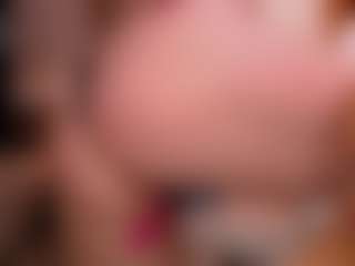 Live cam show with Tilly - Green Eyes on Camsoda