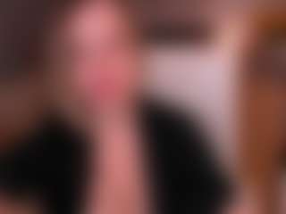 Live cam show with Tilly - Blonde Hair Amateur on Camsoda