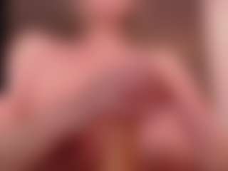 Tilly's Live Sex Cam Show