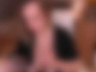 Tilly's Live Sex Cam Show